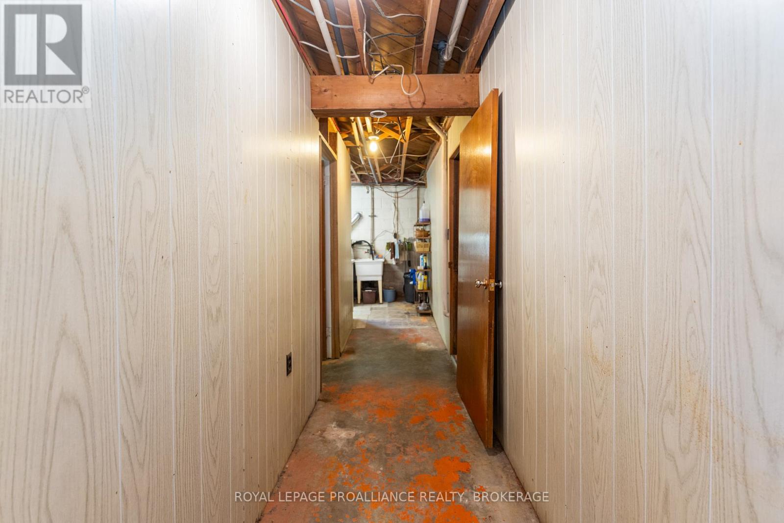 81 Robert Wallace Drive, Kingston, Ontario  K7M 1X9 - Photo 32 - X12915376