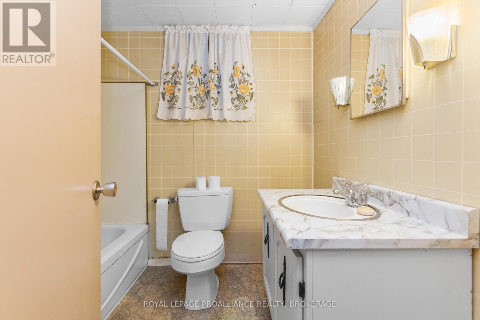 81 Robert Wallace Drive, Kingston, Ontario  K7M 1X9 - Photo 33 - X12915376