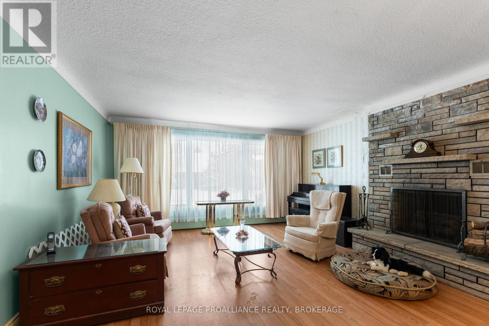 81 Robert Wallace Drive, Kingston, Ontario  K7M 1X9 - Photo 5 - X12915376