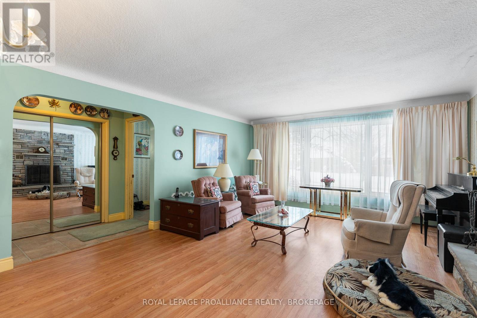 81 Robert Wallace Drive, Kingston, Ontario  K7M 1X9 - Photo 6 - X12915376