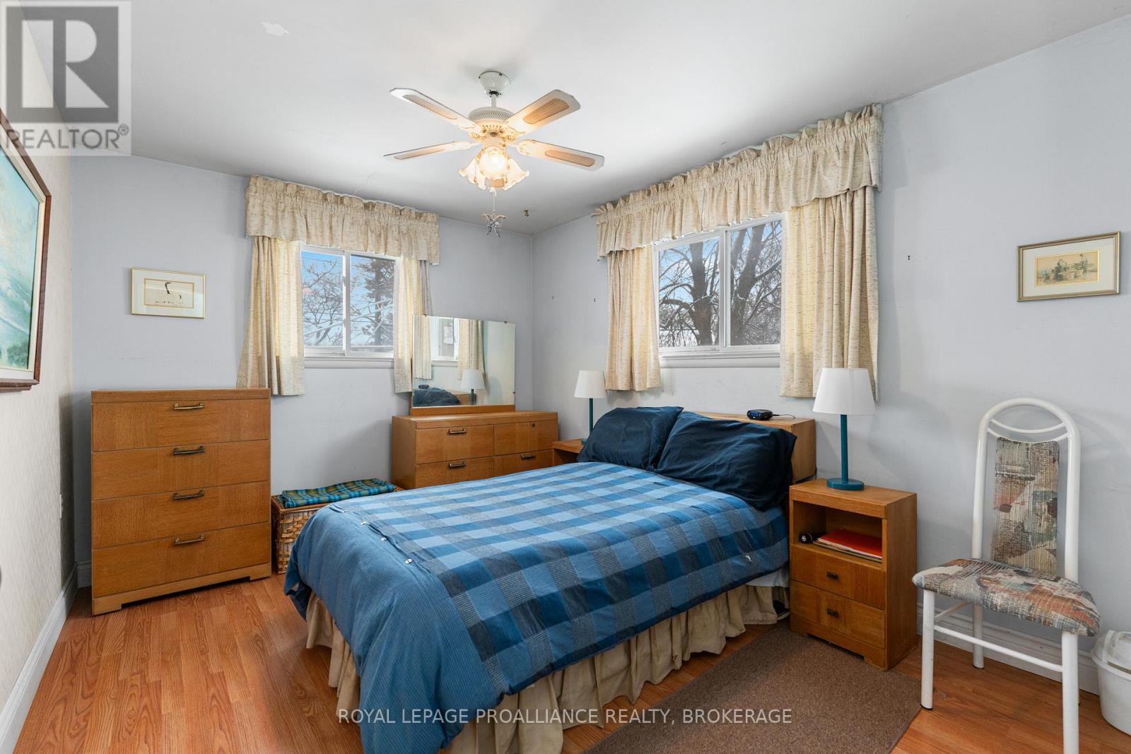 81 Robert Wallace Drive, Kingston, Ontario  K7M 1X9 - Photo 9 - X12915376