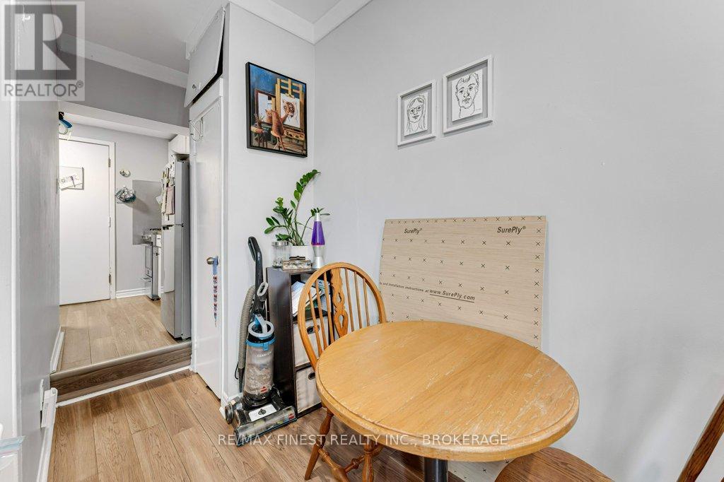 244 Brock Street, Kingston, Ontario  K7L 1S4 - Photo 25 - X12915446