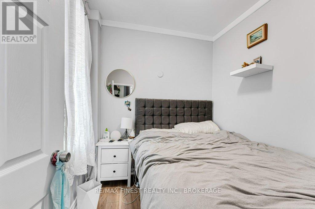 244 Brock Street, Kingston, Ontario  K7L 1S4 - Photo 26 - X12915446