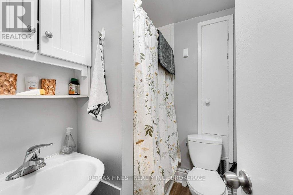 244 Brock Street, Kingston, Ontario  K7L 1S4 - Photo 27 - X12915446