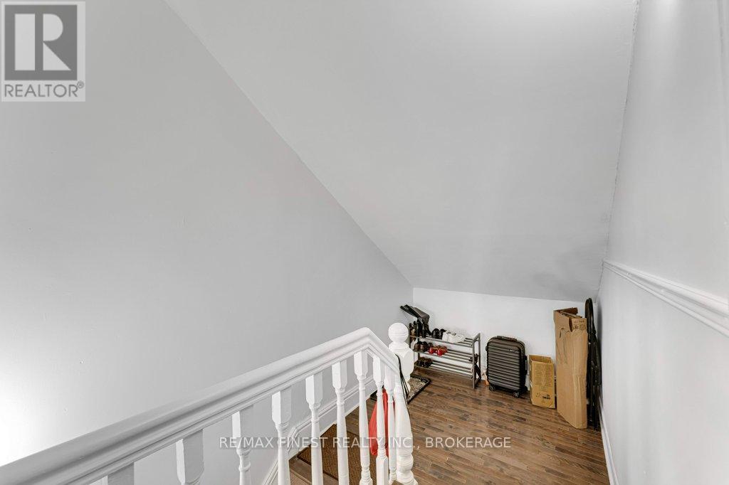 244 Brock Street, Kingston, Ontario  K7L 1S4 - Photo 28 - X12915446