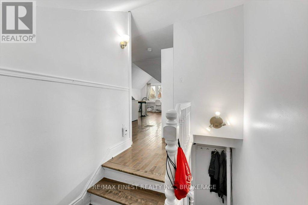 244 Brock Street, Kingston, Ontario  K7L 1S4 - Photo 29 - X12915446