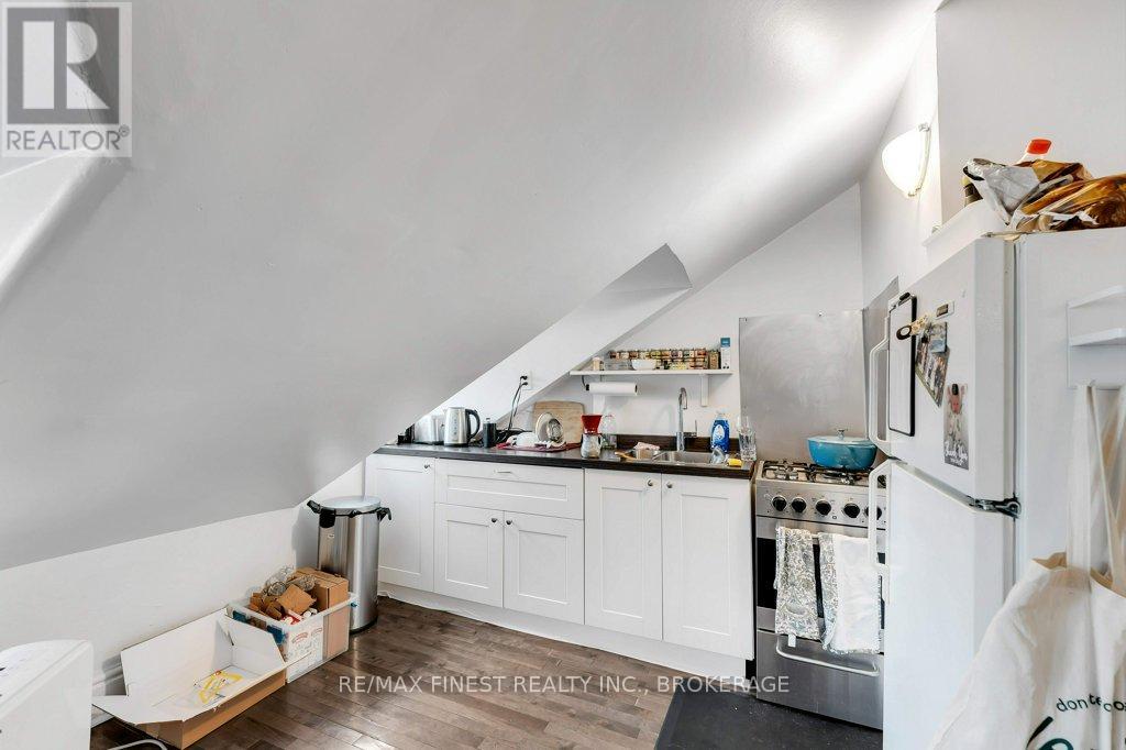 244 Brock Street, Kingston, Ontario  K7L 1S4 - Photo 30 - X12915446