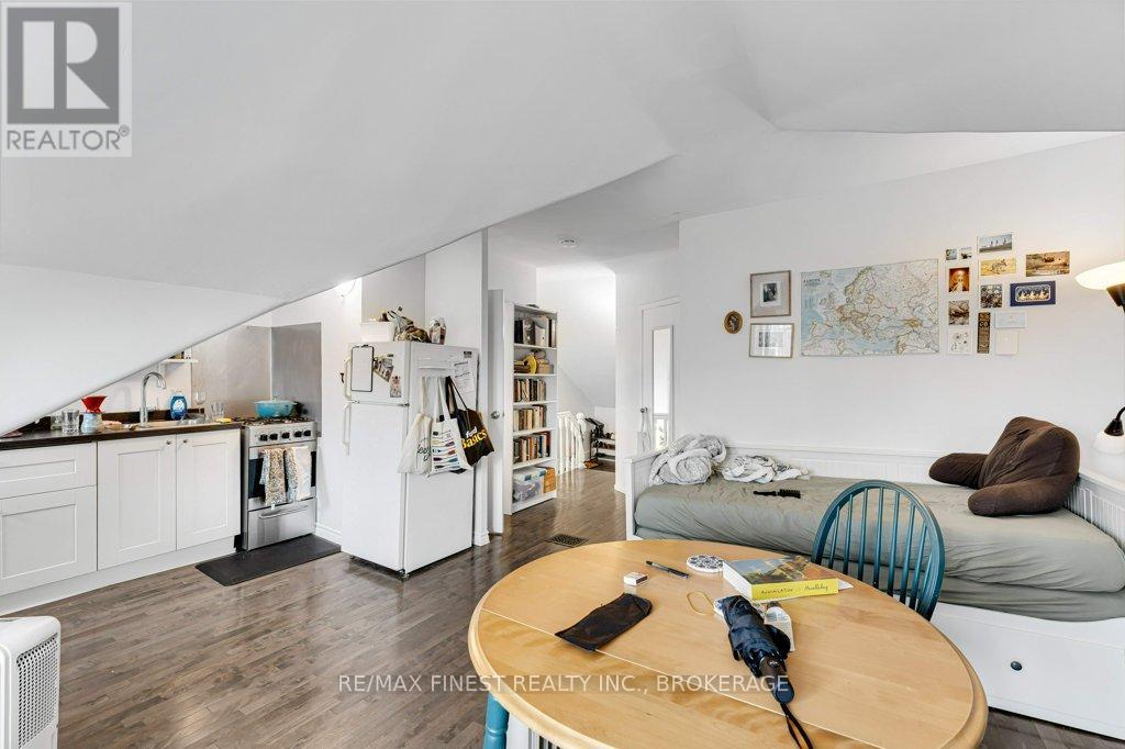 244 Brock Street, Kingston, Ontario  K7L 1S4 - Photo 31 - X12915446