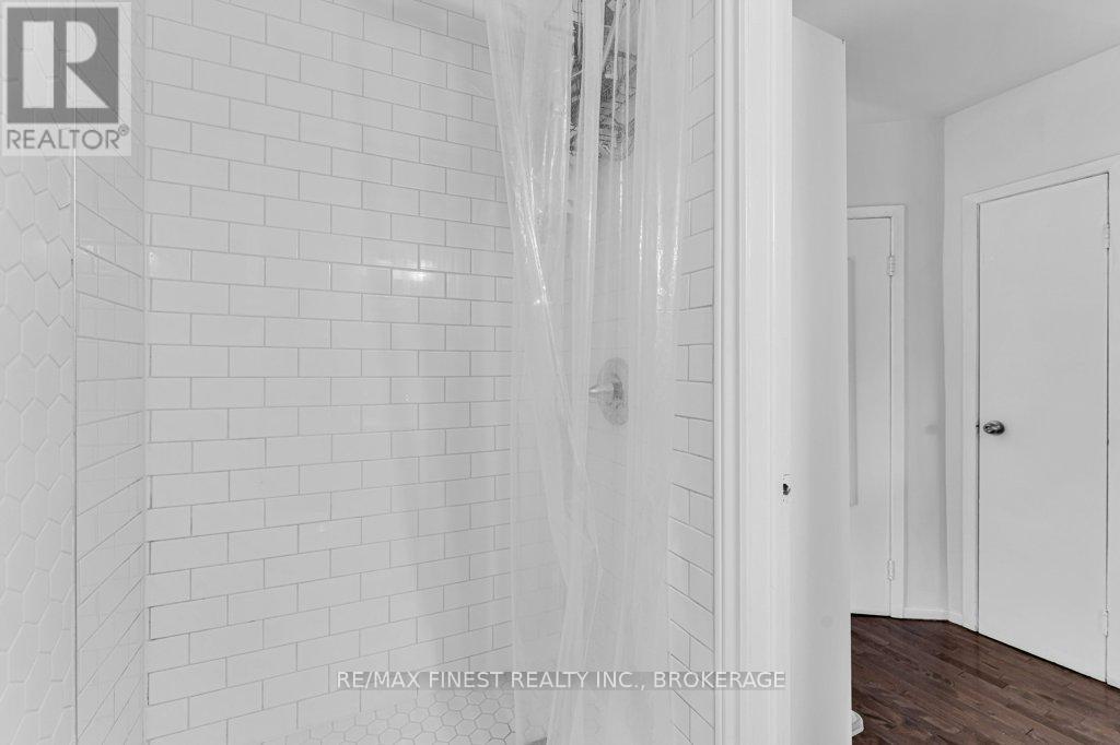 244 Brock Street, Kingston, Ontario  K7L 1S4 - Photo 35 - X12915446