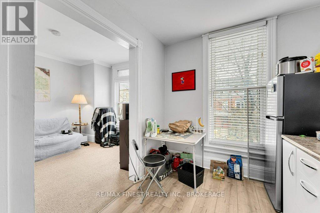 244 Brock Street, Kingston, Ontario  K7L 1S4 - Photo 40 - X12915446