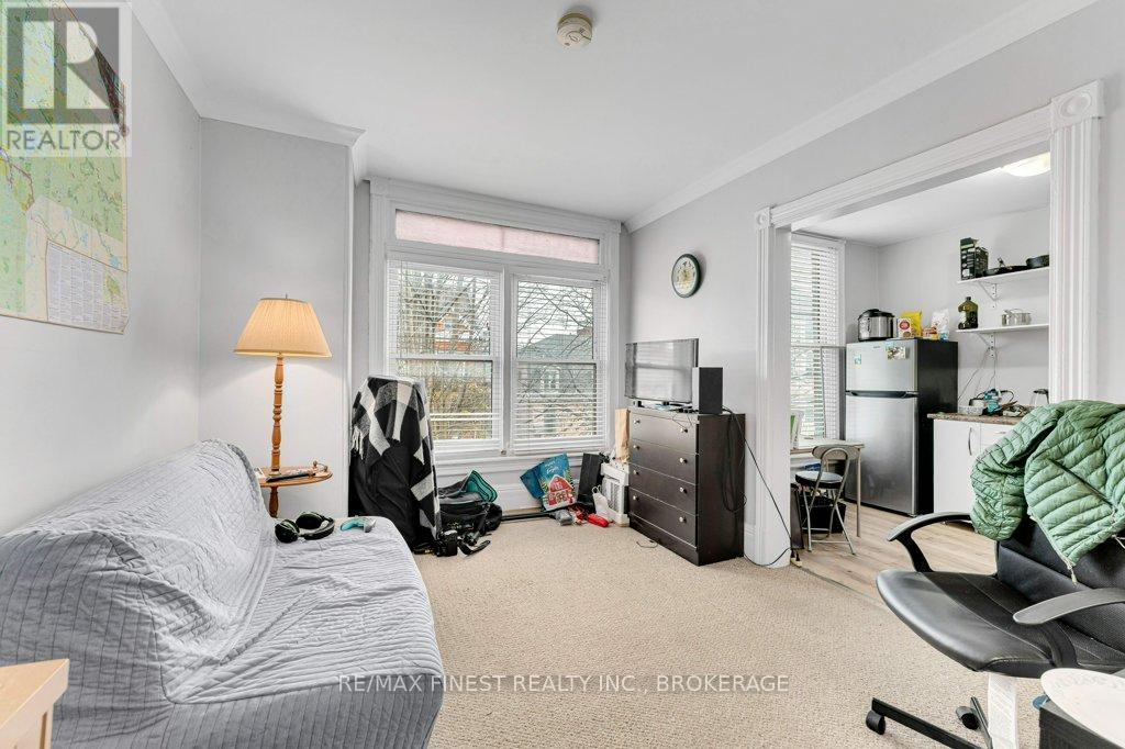 244 Brock Street, Kingston, Ontario  K7L 1S4 - Photo 41 - X12915446