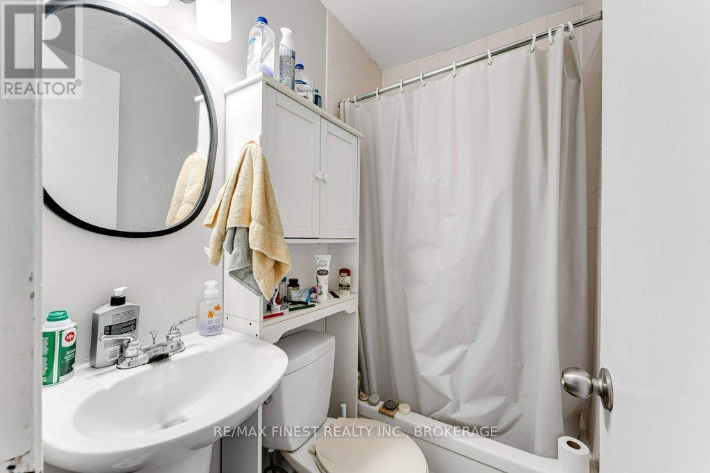 244 Brock Street, Kingston, Ontario  K7L 1S4 - Photo 42 - X12915446