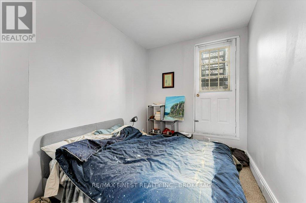 244 Brock Street, Kingston, Ontario  K7L 1S4 - Photo 43 - X12915446