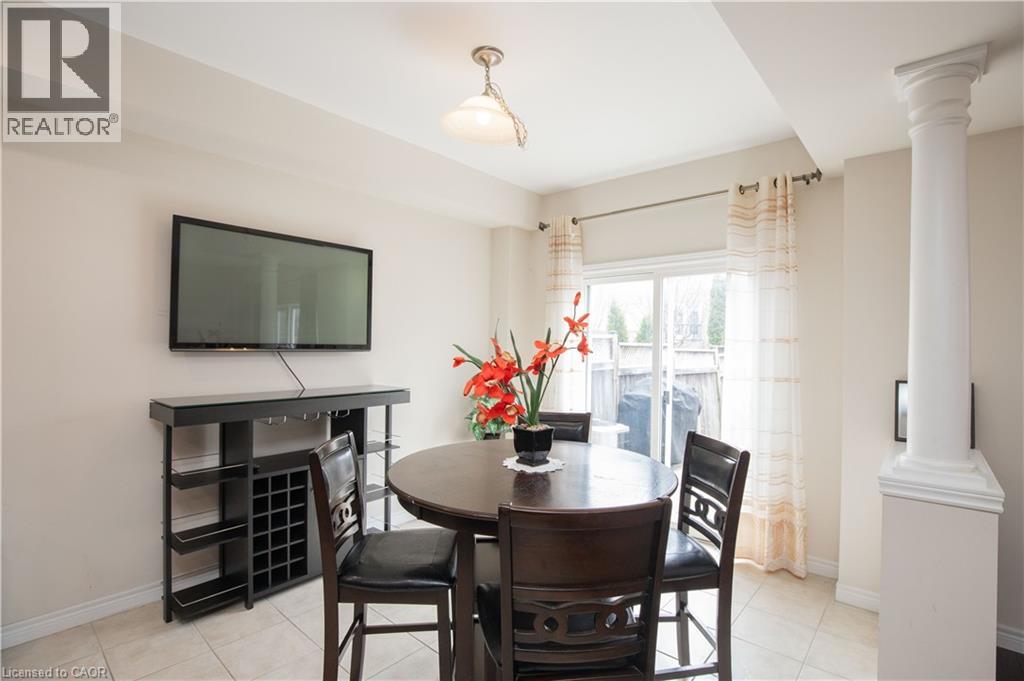 331 Stonehenge Drive, Ancaster, Ontario  L9K 0E8 - Photo 7 - 40813473