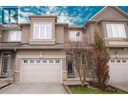 331 STONEHENGE Drive, ancaster, Ontario