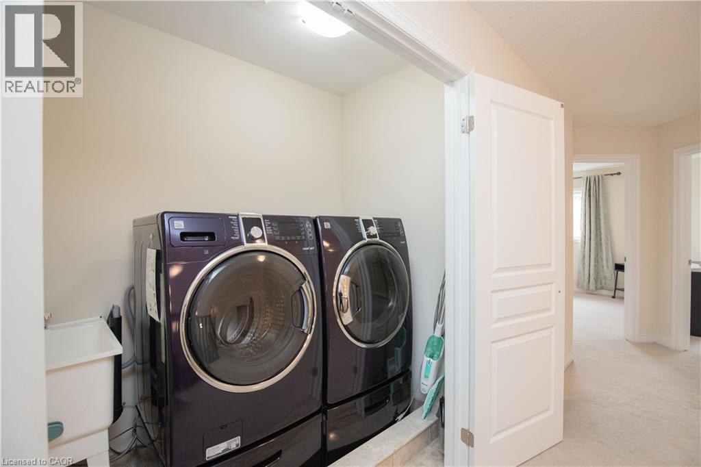 331 Stonehenge Drive, Ancaster, Ontario  L9K 0E8 - Photo 26 - 40813473