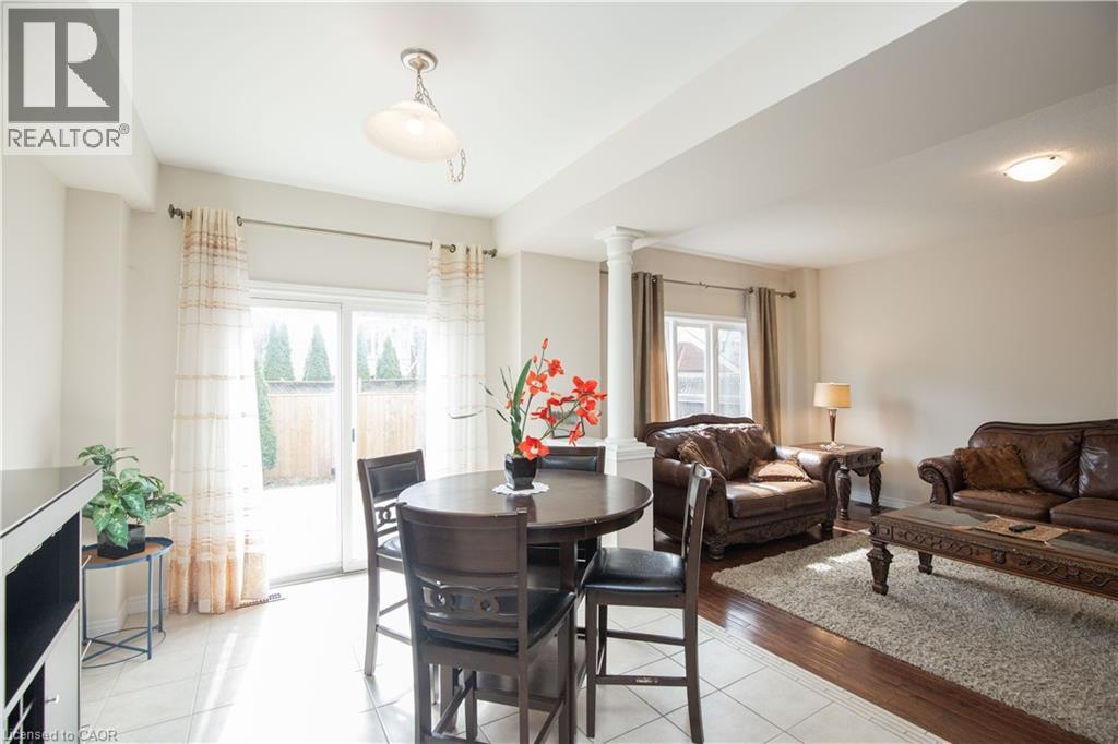 331 Stonehenge Drive, Ancaster, Ontario  L9K 0E8 - Photo 14 - 40813473