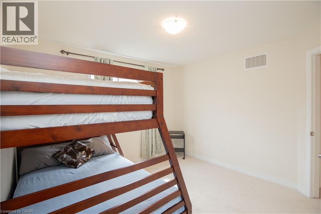 331 Stonehenge Drive, Ancaster, Ontario  L9K 0E8 - Photo 29 - 40813473