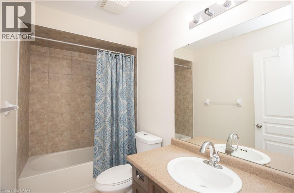 331 Stonehenge Drive, Ancaster, Ontario  L9K 0E8 - Photo 27 - 40813473