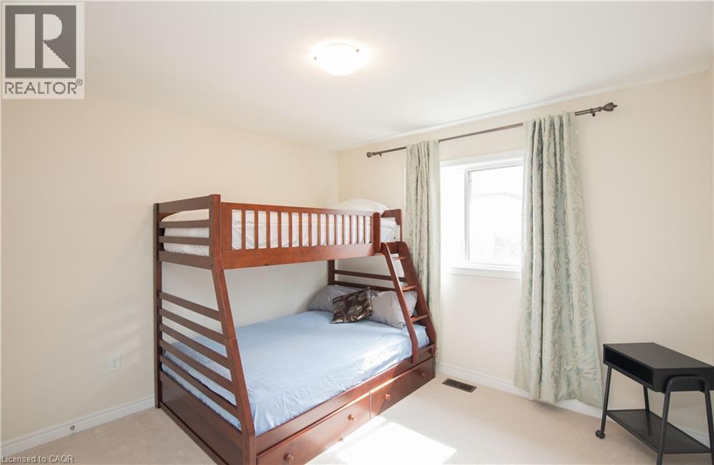 331 Stonehenge Drive, Ancaster, Ontario  L9K 0E8 - Photo 28 - 40813473