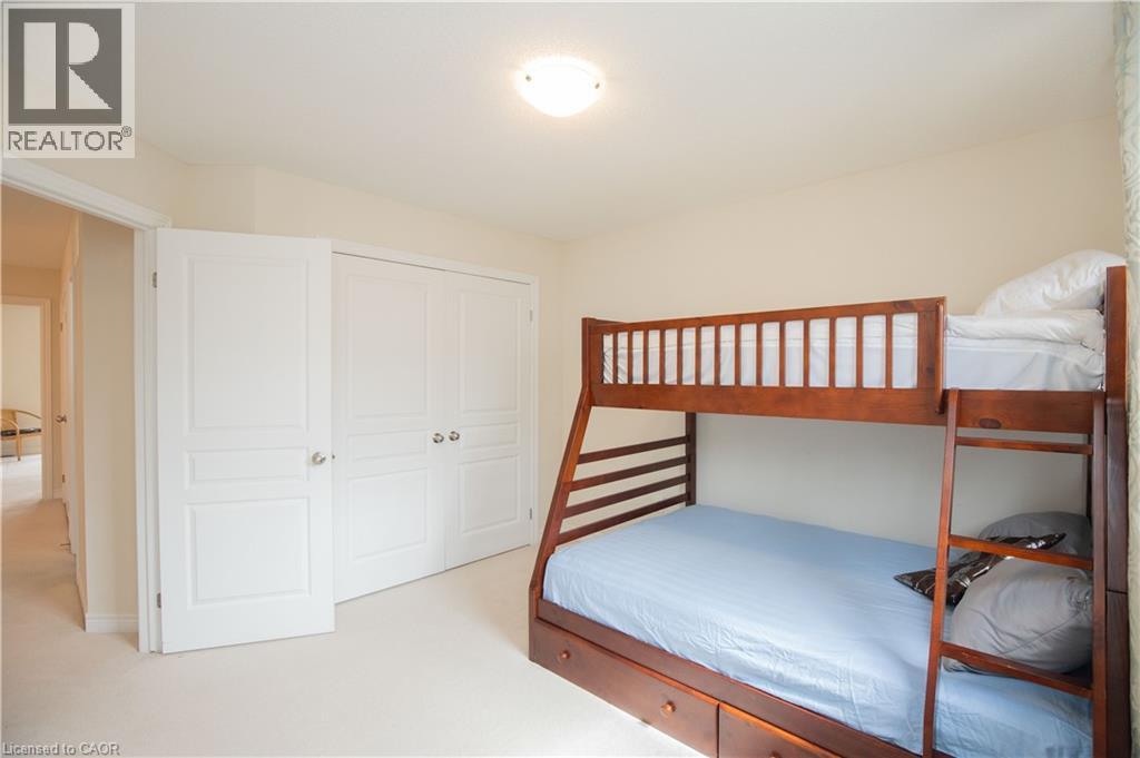 331 Stonehenge Drive, Ancaster, Ontario  L9K 0E8 - Photo 30 - 40813473