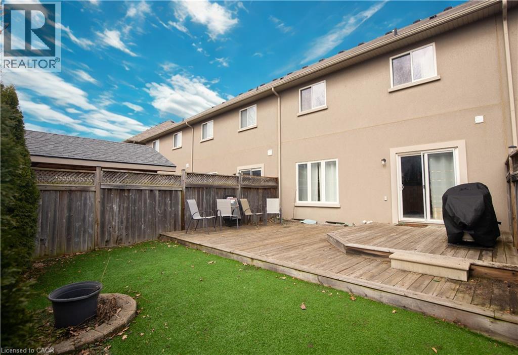 331 Stonehenge Drive, Ancaster, Ontario  L9K 0E8 - Photo 43 - 40813473