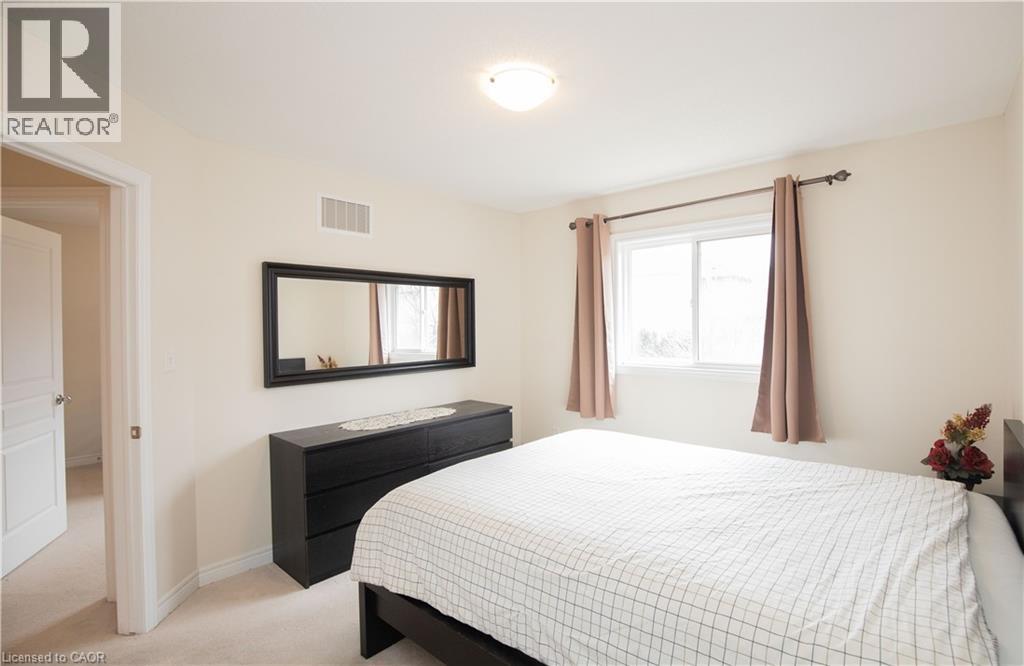 331 Stonehenge Drive, Ancaster, Ontario  L9K 0E8 - Photo 32 - 40813473