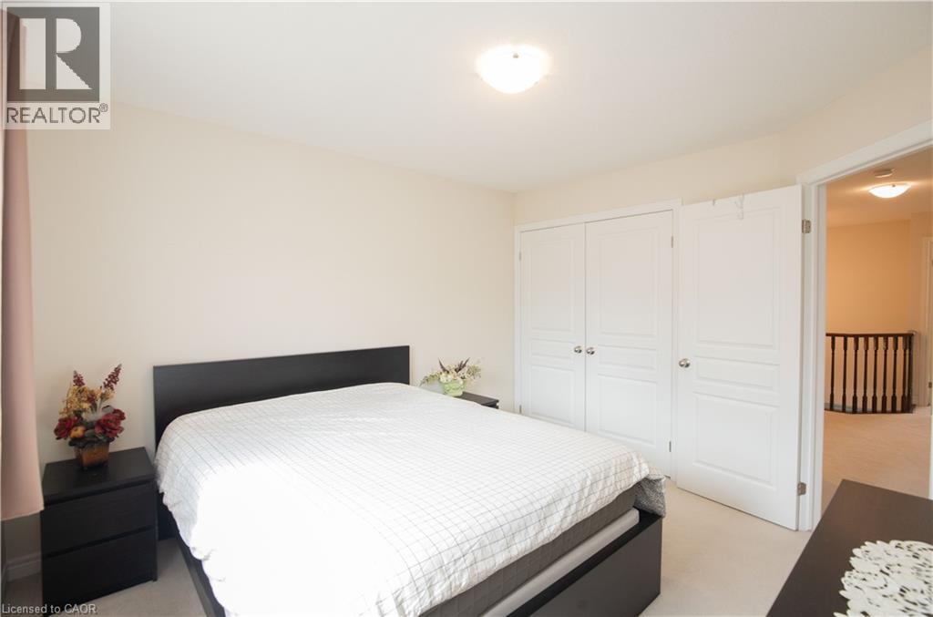 331 Stonehenge Drive, Ancaster, Ontario  L9K 0E8 - Photo 33 - 40813473