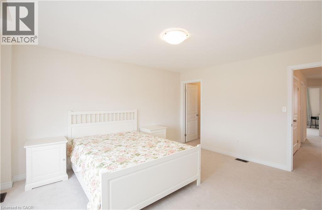 331 Stonehenge Drive, Ancaster, Ontario  L9K 0E8 - Photo 37 - 40813473