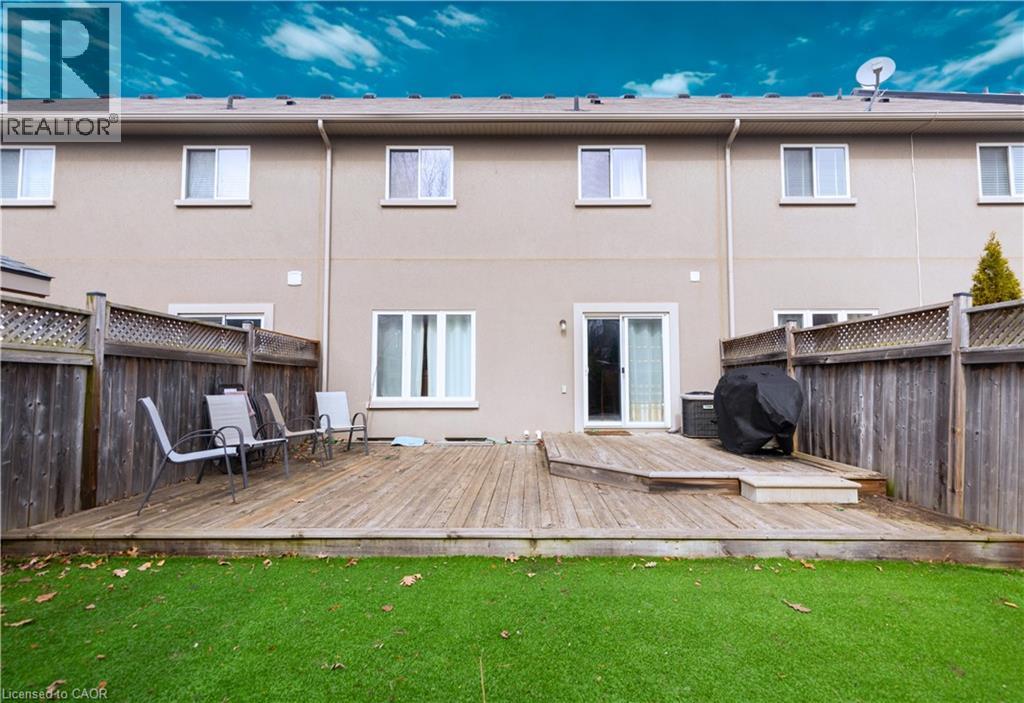 331 Stonehenge Drive, Ancaster, Ontario  L9K 0E8 - Photo 45 - 40813473