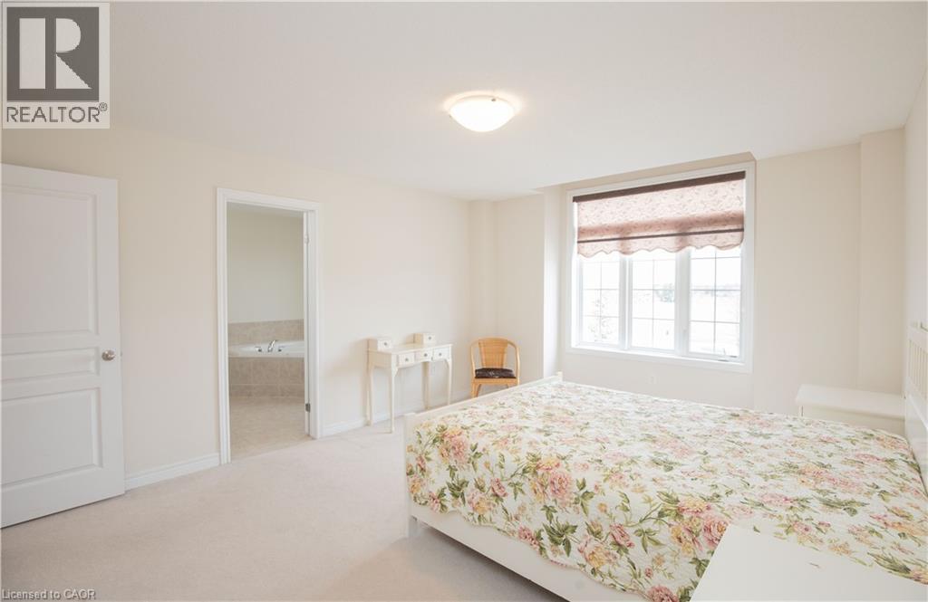 331 Stonehenge Drive, Ancaster, Ontario  L9K 0E8 - Photo 35 - 40813473