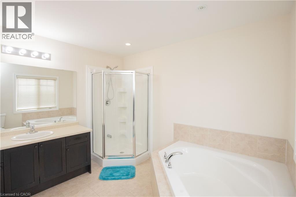 331 Stonehenge Drive, Ancaster, Ontario  L9K 0E8 - Photo 40 - 40813473