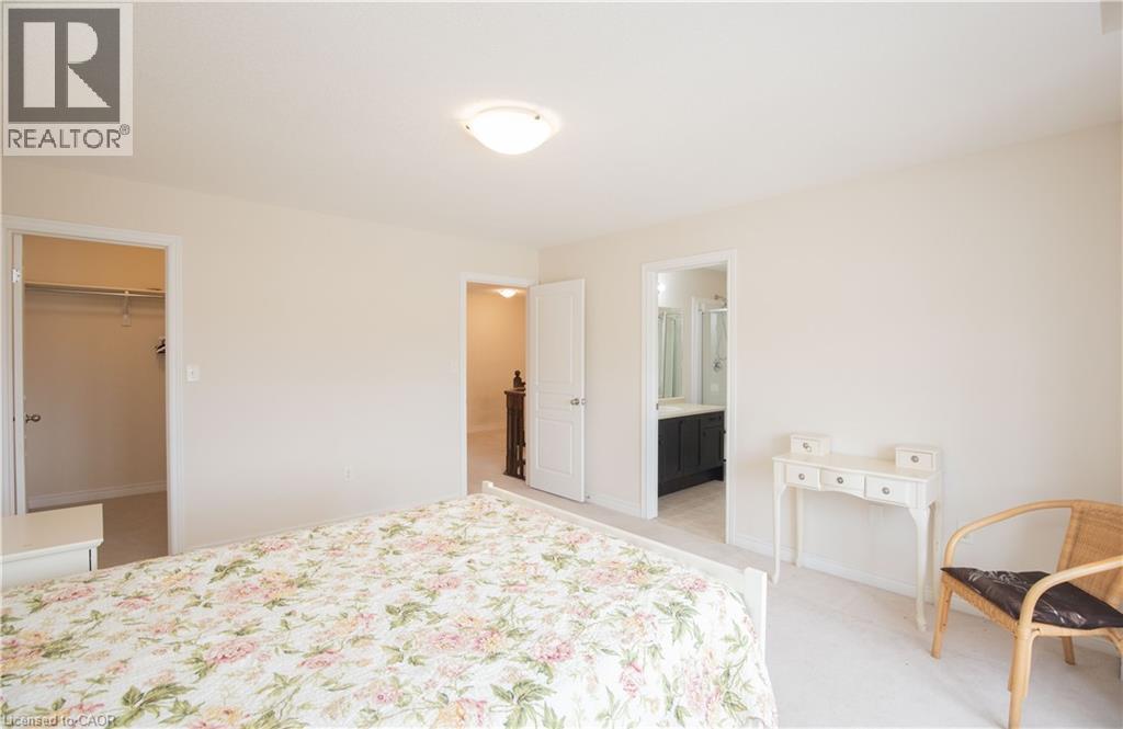 331 Stonehenge Drive, Ancaster, Ontario  L9K 0E8 - Photo 36 - 40813473