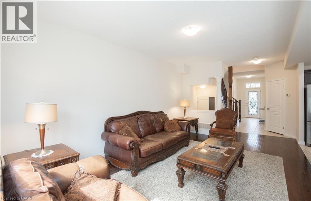 331 Stonehenge Drive, Ancaster, Ontario  L9K 0E8 - Photo 19 - 40813473