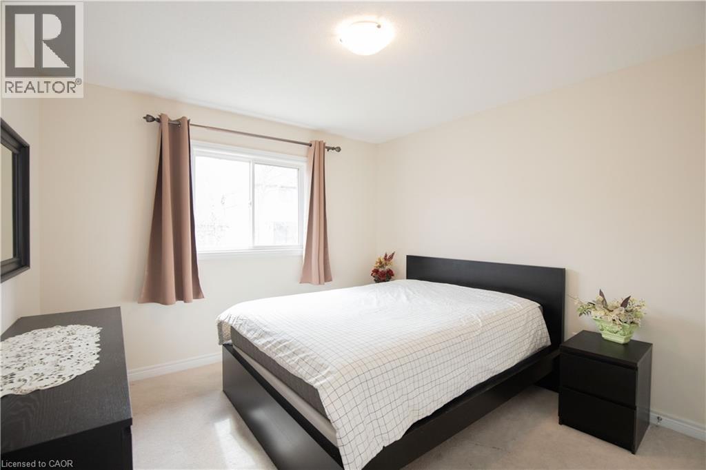 331 Stonehenge Drive, Ancaster, Ontario  L9K 0E8 - Photo 31 - 40813473