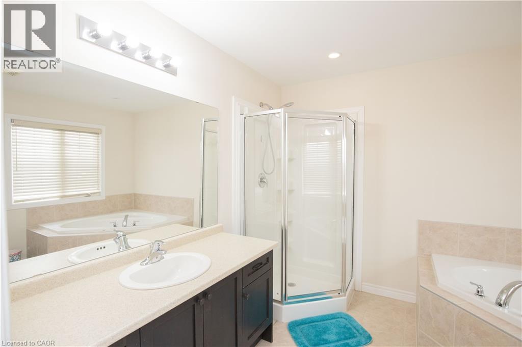 331 Stonehenge Drive, Ancaster, Ontario  L9K 0E8 - Photo 39 - 40813473