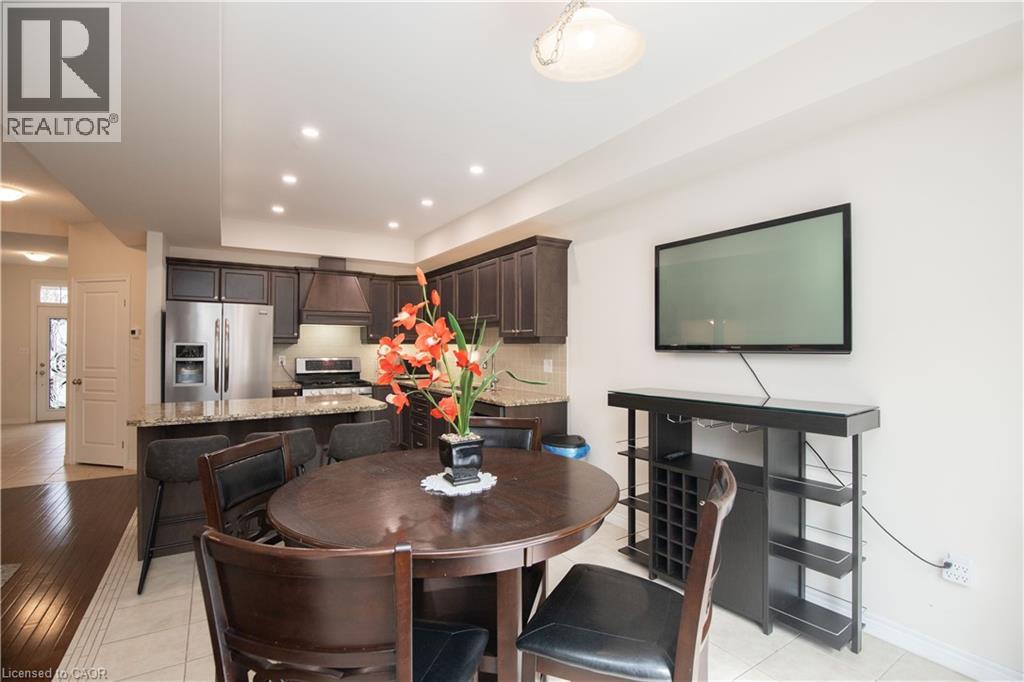 331 Stonehenge Drive, Ancaster, Ontario  L9K 0E8 - Photo 22 - 40813473