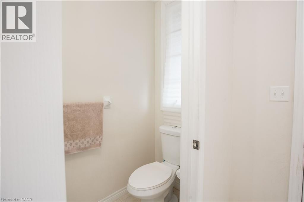 331 Stonehenge Drive, Ancaster, Ontario  L9K 0E8 - Photo 24 - 40813473
