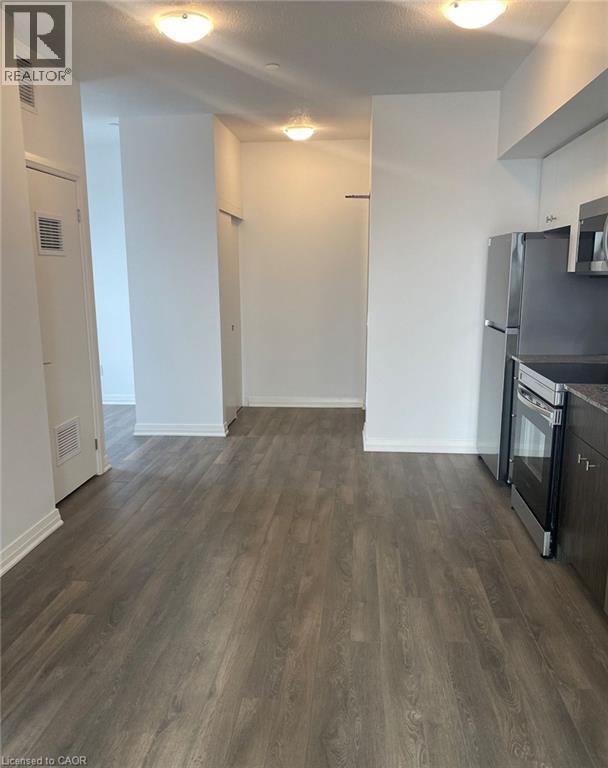 101 Golden Eagle Road Unit# 503, Waterloo, Ontario  N2V 1C3 - Photo 10 - 40814146