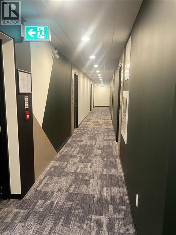 101 Golden Eagle Road Unit# 503, Waterloo, Ontario  N2V 1C3 - Photo 5 - 40814146