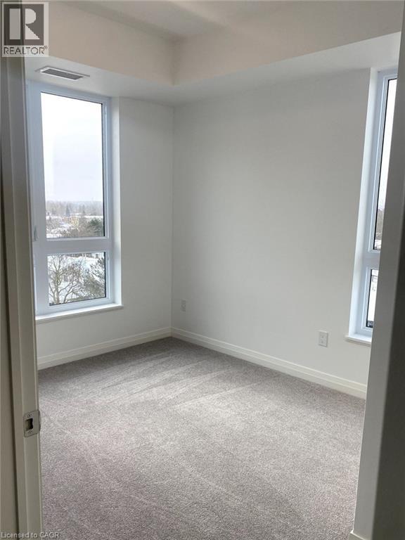 101 Golden Eagle Road Unit# 503, Waterloo, Ontario  N2V 1C3 - Photo 12 - 40814146