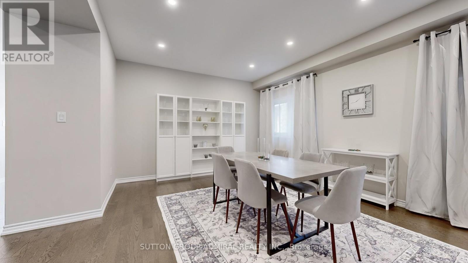 1629 Emberton Way, Innisfil, Ontario  L9S 0N4 - Photo 6 - N12915032