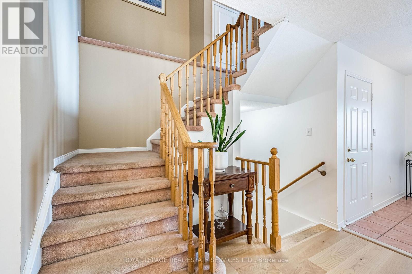 31 Berkindale Court, Brampton, Ontario  L6Y 5G1 - Photo 15 - W12913980