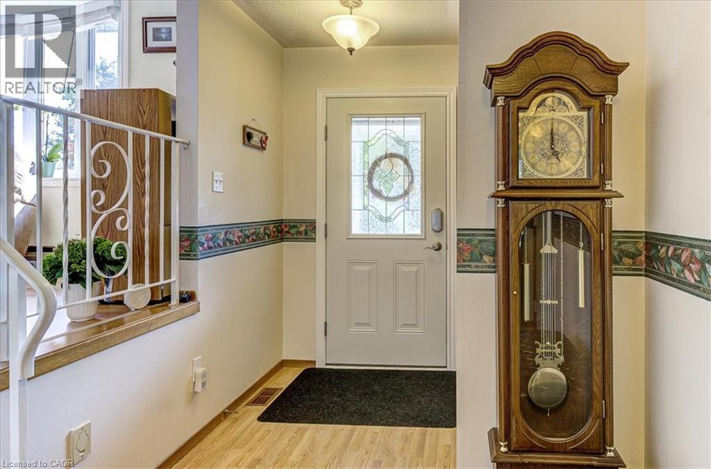 12 Miller Crescent, Simcoe, Ontario  N3Y 4R1 - Photo 5 - 40814317