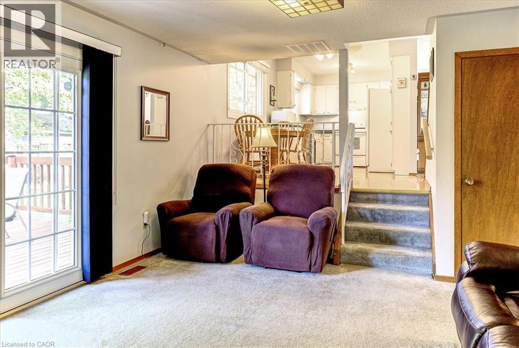 12 Miller Crescent, Simcoe, Ontario  N3Y 4R1 - Photo 10 - 40814317