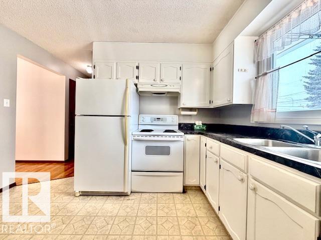 5514 43 Av, Wetaskiwin, Alberta  T9A 0C3 - Photo 10 - E4473918