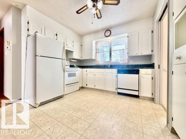 5514 43 Av, Wetaskiwin, Alberta  T9A 0C3 - Photo 8 - E4473918