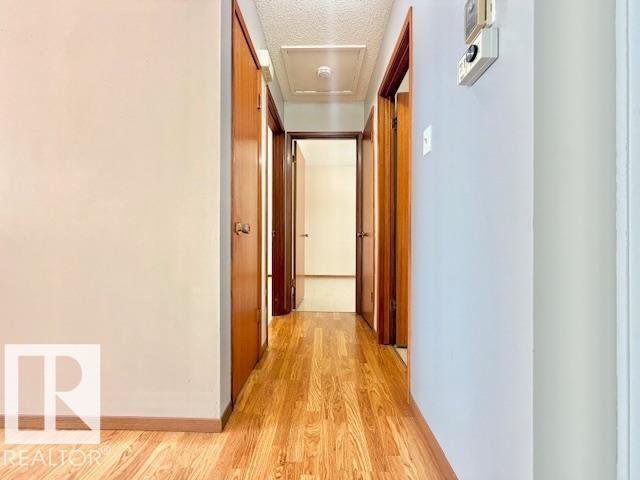 5514 43 Av, Wetaskiwin, Alberta  T9A 0C3 - Photo 11 - E4473918