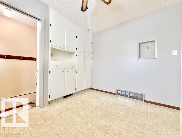 5514 43 Av, Wetaskiwin, Alberta  T9A 0C3 - Photo 12 - E4473918