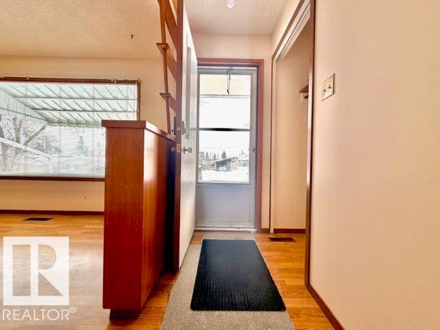 5514 43 Av, Wetaskiwin, Alberta  T9A 0C3 - Photo 3 - E4473918